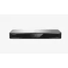 Grabador Blu-Ray Panasonic DMR-UBC70EGS