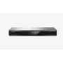 Grabador Blu-Ray Panasonic DMR-UBC70EGS