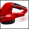 Soplador de mano Einhell GE-CL 18/1 Li E-Solo
