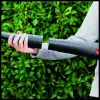 Soplador de mano Einhell GE-CL 18/1 Li E-Solo