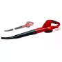Soplador de mano Einhell GE-CL 18/1 Li E-Solo