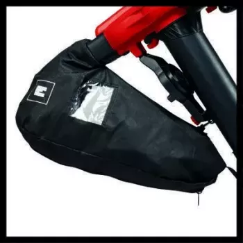 Soplador de hojas Einhell GE-CL 36/230 Li E -Solo