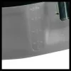 Pulverizador a presión con batería Einhell GE-WS 18/35 Li-Solo, 3,5 L, 18 V (sin batería)
