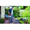 Pulverizador a presión con batería Einhell GE-WS 18/35 Li-Solo, 3,5 L, 18 V (sin batería)