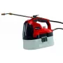 Pulverizador a presión con batería Einhell GE-WS 18/35 Li-Solo, 3,5 L, 18 V (sin batería)