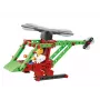 Fischertechnik 544616 piezas de construcción