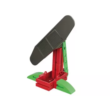 Fischertechnik 544616 piezas de construcción