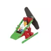 Fischertechnik 544616 piezas de construcción