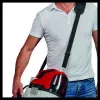 Pulverizador de mochila Einhell GE-WS 18/75