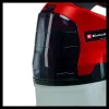 Pulverizador de mochila Einhell GE-WS 18/75