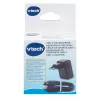 VTech adaptador de corriente USB-C de 7,5 W, negro, para juguetes educativos