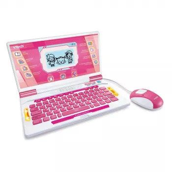 Juguete educativo VTech 581264, multicolor, a partir de 1 jugador