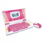 Juguete educativo VTech 581264, multicolor, a partir de 1 jugador