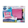 Juguete educativo VTech 581264, multicolor, a partir de 1 jugador