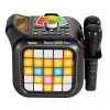 Juguete electrónico interactivo de VTech 581704, multicolor, un jugador