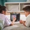 Juguete electrónico interactivo de VTech 581704, multicolor, un jugador