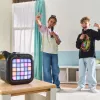 Juguete electrónico interactivo de VTech 581704, multicolor, un jugador