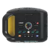 Juguete electrónico interactivo de VTech 581704, multicolor, un jugador