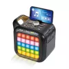 Juguete electrónico interactivo de VTech 581704, multicolor, un jugador