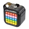 Juguete electrónico interactivo de VTech 581704, multicolor, un jugador