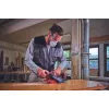 Lijadora de banda Einhell TP-BS 18/457 Li BL - Solo