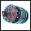 Lijadora de banda Einhell TP-BS 18/457 Li BL - Solo