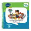 VTech MagiBook 484404, 4 años, multicolor