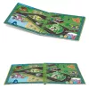 VTech MagiBook 484404, 4 años, multicolor