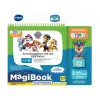 VTech MagiBook 484404, 4 años, multicolor