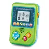 VTech 621204, 3 año(s), 190 g, Verde VTech 621204. Edad mínima recomendada: 3 año(s). Peso: 190 g. Color del producto: Verde