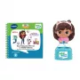 VTech MagiBook 484304, 4 año(s), multicolor