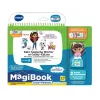VTech MagiBook 484304, 4 año(s), multicolor