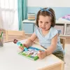 VTech MagiBook 484304, 4 año(s), multicolor