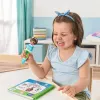 VTech MagiBook 484304, 4 año(s), multicolor