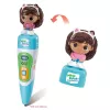 VTech MagiBook 484304, 4 año(s), multicolor