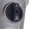 Mezclador de pintura a batería EINHELL TP‑MX 18‑2 Li BL 18V — herramienta mezcladora de pintura a batería