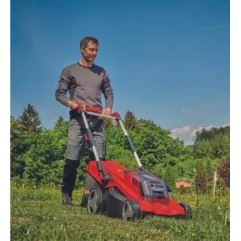 Cortacésped (de empuje) Einhell RASARRO 36/40
