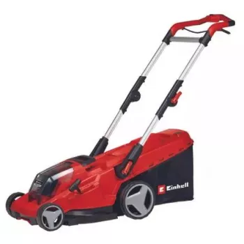 Cortacésped (de empuje) Einhell RASARRO 36/40