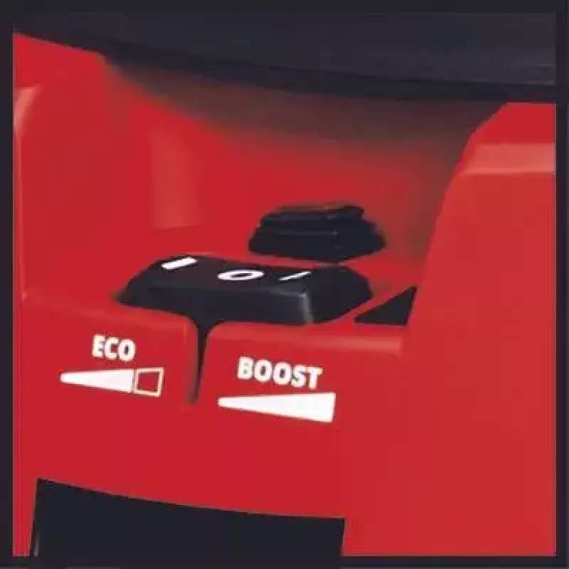 Aspirador de tambor Einhell TP-VC 36/30 S Auto Solo