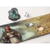 Kosmos 69226 juego de mesa/cartas De Legenden van Andor 75 min expansión de juego de mesa juego de rol