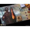 Kosmos 692346 Legends of Andor Parte II: El viaje al norte expansión de juego de mesa, 2–4 jugadores, 90 min, desde 10 años