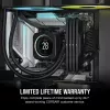 Módulo de memoria Corsair Vengeance DDR5 128GB 5600MHz