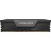 Módulo de memoria Corsair Vengeance DDR5 128GB 5600MHz