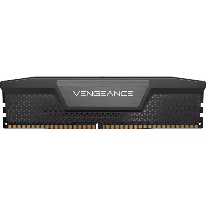 Módulo de memoria Corsair Vengeance DDR5 128GB 5600MHz