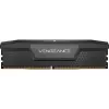 Módulo de memoria Corsair Vengeance DDR5 128GB 5600MHz