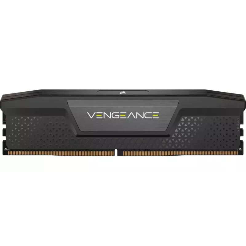 Módulo de memoria Corsair Vengeance DDR5 128GB 5600MHz