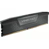 Módulo de memoria Corsair Vengeance DDR5 128GB 5600MHz