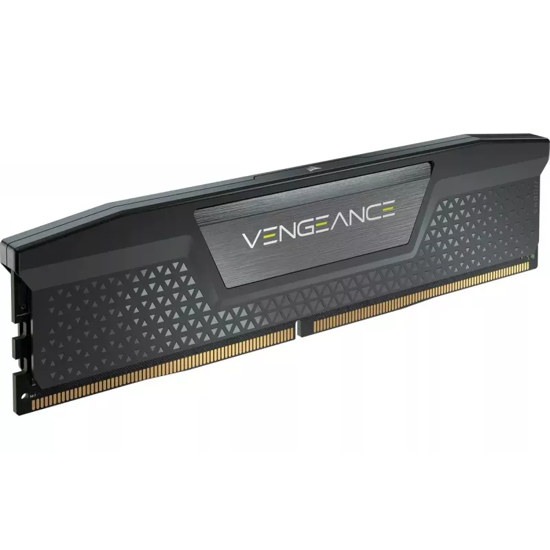 Módulo de memoria Corsair Vengeance DDR5 128GB 5600MHz
