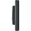 Detector de movimiento HomeMatic IP HmIP-SMI55-A antracita – montaje en pared/techo, marco 55