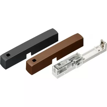 Contacto óptico de ventana y puerta HomeMatic HmIP-SWDO-A blanco, contacto magnético inalámbrico para ventanas/puertas